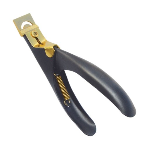 Corn Cutters, Acrylic Tip Cutters, Nail Cutters #14